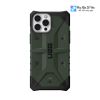 op-uag-pathfinder-cho-iphone-13-pro-max-5g - ảnh nhỏ 3