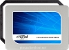 o-cung-ssd-crucial-bx200-480gb - ảnh nhỏ 5