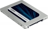 o-cung-ssd-crucial-mx200-250gb - ảnh nhỏ 4