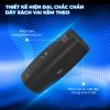 loa-bluetooth-energizer-bts-204-kem-micro-karaoke - ảnh nhỏ 5
