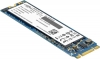 o-cung-ssd-crucial-m-2-sata-2280-250gb - ảnh nhỏ  1