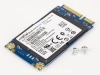 o-cung-ssd-msata-crucial-mx200-500gb - ảnh nhỏ 3