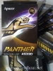 o-cung-ssd-apacer-panther-as330-120gb - ảnh nhỏ 2