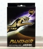 o-cung-ssd-apacer-panther-as330-240gb - ảnh nhỏ 2