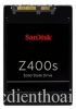 o-cung-ssd-sandisk-z400s-128gb-2-5-sata-3 - ảnh nhỏ 2