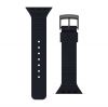 day-dong-ho-u-aurora-silicone-strap-cho-apple-watch-41/40/38mm - ảnh nhỏ 6