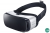 kinh-thuc-te-ao-samsung-gear-vr - ảnh nhỏ  1