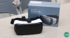 kinh-thuc-te-ao-samsung-gear-vr - ảnh nhỏ 6