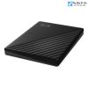 o-cung-di-dong-wd-my-passport-1tb/-2tb/-4tb/-5tb - ảnh nhỏ 5