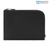tui-chong-soc-incase-facet-sleeve-with-recycled-twill-for-macbook-pro-14-inch-2021 - ảnh nhỏ 2