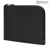 tui-chong-soc-incase-facet-sleeve-with-recycled-twill-for-macbook-pro-14-inch-2021 - ảnh nhỏ 3