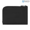 tui-chong-soc-incase-facet-sleeve-with-recycled-twill-for-macbook-pro-14-inch-2021 - ảnh nhỏ 4