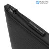 tui-chong-soc-incase-facet-sleeve-with-recycled-twill-for-macbook-pro-14-inch-2021 - ảnh nhỏ 5