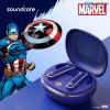 tai-nghe-bluetooth-tws-soundcore-by-anker-life-p3-marvel-edition-a3939h - ảnh nhỏ  1