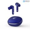 tai-nghe-bluetooth-tws-soundcore-by-anker-life-p3-marvel-edition-a3939h - ảnh nhỏ 2