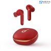 tai-nghe-bluetooth-tws-soundcore-by-anker-life-p3-marvel-edition-a3939h - ảnh nhỏ 3