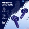 tai-nghe-bluetooth-tws-soundcore-by-anker-life-p3-marvel-edition-a3939h - ảnh nhỏ 4