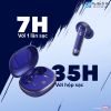 tai-nghe-bluetooth-tws-soundcore-by-anker-life-p3-marvel-edition-a3939h - ảnh nhỏ 5