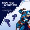 tai-nghe-bluetooth-tws-soundcore-by-anker-life-p3-marvel-edition-a3939h - ảnh nhỏ 7