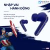 tai-nghe-bluetooth-tws-soundcore-by-anker-life-p3-marvel-edition-a3939h - ảnh nhỏ 8