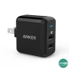 sac-anker-powerport-2-lite-2-cong-den - ảnh nhỏ  1