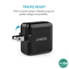 sac-anker-powerport-2-lite-2-cong-den - ảnh nhỏ 2