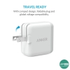 sac-anker-powerport-2-lite-2-cong-trang - ảnh nhỏ 2