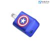 sac-anker-powerport-iii-nano-20w-a2633-marvel-edition - ảnh nhỏ 2