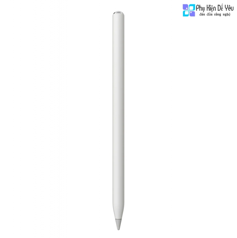 Bút cảm ứng cho iPad SwitchEasy EasyPencil Pro 4 Stylus Pencil