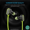 tai-nghe-bluetooth-anker-soundbuds-sport-the-thao-chong-nuoc - ảnh nhỏ 2