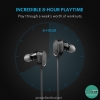 tai-nghe-bluetooth-anker-soundbuds-sport-the-thao-chong-nuoc - ảnh nhỏ 4