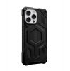 op-uag-monarch-pro-for-magsafe-cho-iphone-14-pro-max - ảnh nhỏ 11