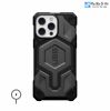 op-uag-monarch-pro-for-magsafe-cho-iphone-14-pro-max - ảnh nhỏ 3