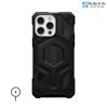 op-uag-monarch-pro-kevlar-for-magsafe-cho-iphone-14-pro-max - ảnh nhỏ  1