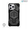 op-uag-monarch-pro-kevlar-for-magsafe-cho-iphone-14-pro-max - ảnh nhỏ 2