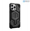 op-uag-monarch-pro-kevlar-for-magsafe-cho-iphone-14-pro-max - ảnh nhỏ 8