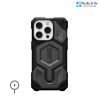op-uag-monarch-pro-for-magsafe-cho-iphone-14-pro - ảnh nhỏ 2