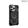 op-uag-monarch-pro-for-magsafe-cho-iphone-14-pro - ảnh nhỏ 5
