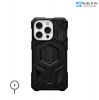 op-uag-monarch-pro-kevlar-for-magsafe-cho-iphone-14-pro - ảnh nhỏ 2