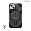 op-uag-monarch-pro-kevlar-for-magsafe-cho-iphone-14-plus - ảnh nhỏ 2