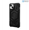 op-uag-monarch-pro-kevlar-for-magsafe-cho-iphone-14-plus - ảnh nhỏ 4