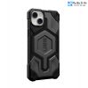 op-uag-monarch-pro-kevlar-for-magsafe-cho-iphone-14-plus - ảnh nhỏ 7