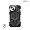 op-uag-monarch-pro-kevlar-for-magsafe-cho-iphone-14 - ảnh nhỏ  1