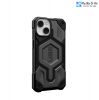 op-uag-monarch-pro-kevlar-for-magsafe-cho-iphone-14 - ảnh nhỏ 7