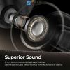 tai-nghe-khong-day-soundpeats-free2-classic-wireless-earbuds - ảnh nhỏ 3