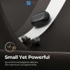 tai-nghe-khong-day-soundpeats-free2-classic-wireless-earbuds - ảnh nhỏ 6