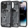 op-spigen-ultra-hybrid-zero-one-magfit-cho-iphone-14-pro-max/-14-pro - ảnh nhỏ  1