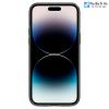 op-spigen-ultra-hybrid-zero-one-magfit-cho-iphone-14-pro-max/-14-pro - ảnh nhỏ 5