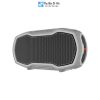 loa-bluetooth-braven-ready-elite-outdoor-waterproof-bluetooth-speaker - ảnh nhỏ 7