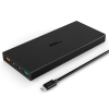 pin-sac-du-phong-aukey-pb-t9-16000mah-quick-charge-3-0-2-cong - ảnh nhỏ  1